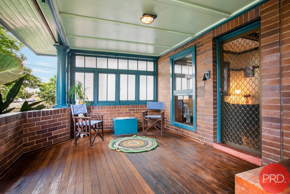 32 Lindesay Street EAST MAITLAND 3