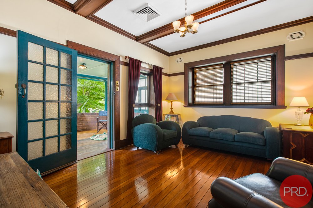 32 Lindesay Street EAST MAITLAND 4