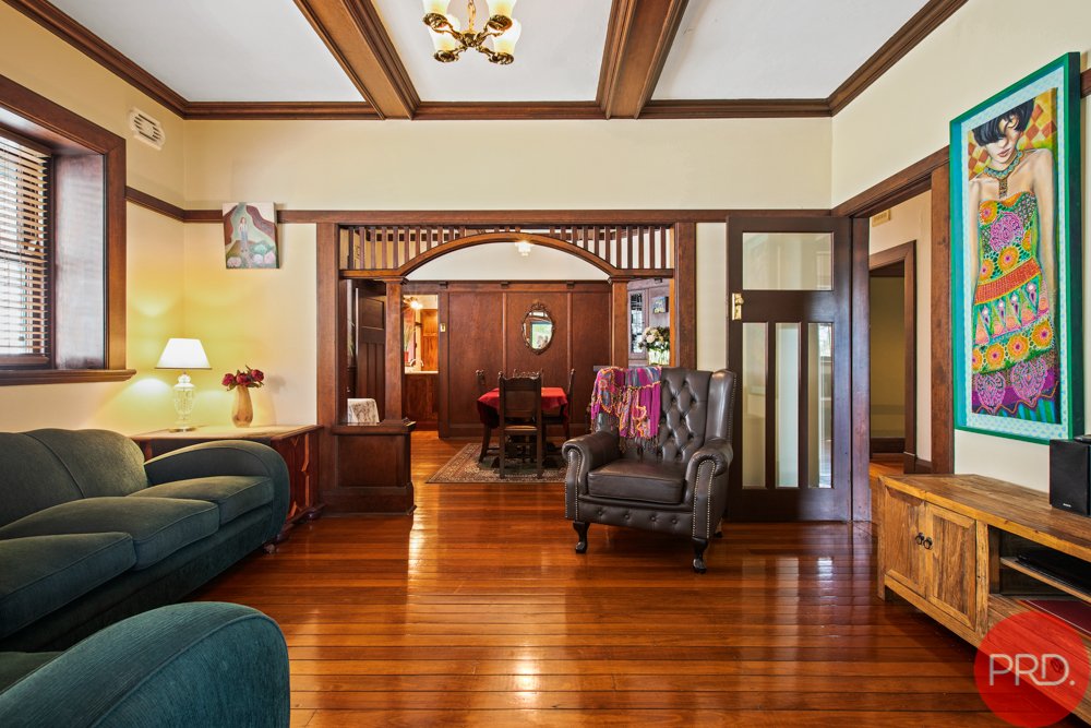 32 Lindesay Street EAST MAITLAND 5