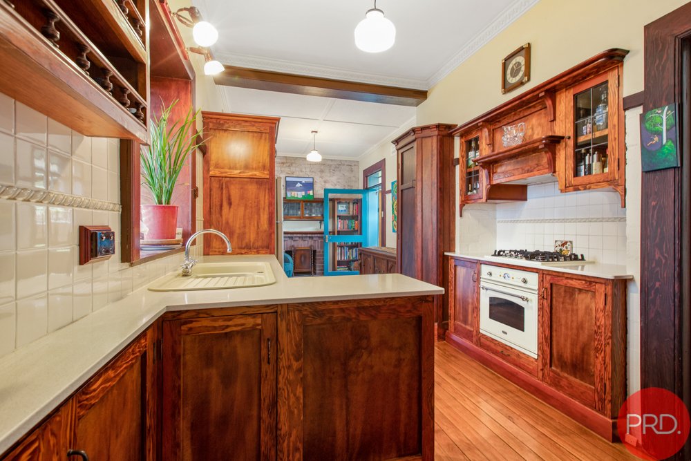 32 Lindesay Street EAST MAITLAND 7