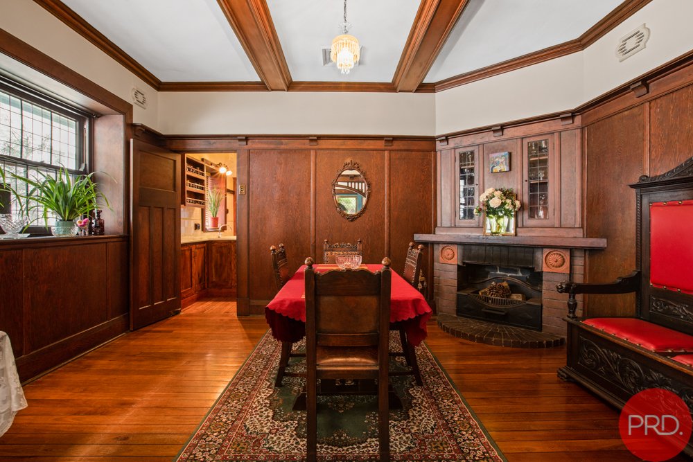 32 Lindesay Street EAST MAITLAND 8