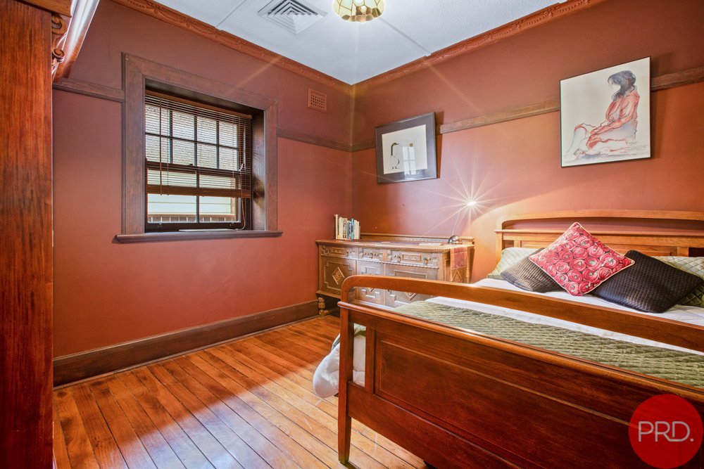 32 Lindesay Street EAST MAITLAND 9