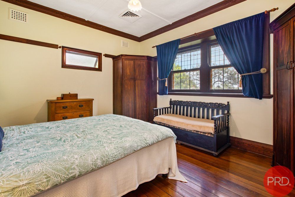 32 Lindesay Street EAST MAITLAND 10