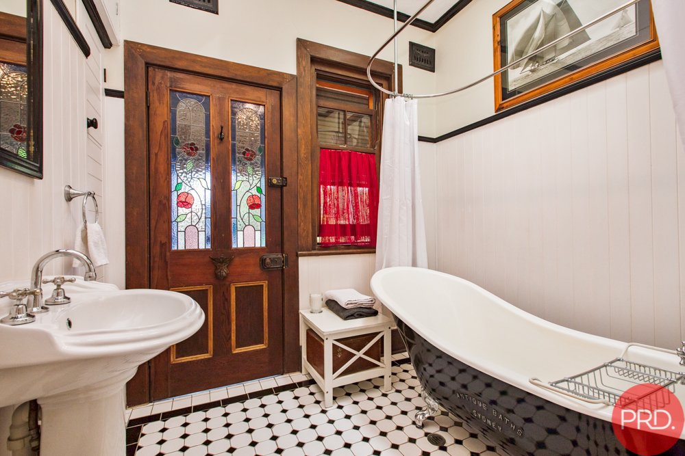 32 Lindesay Street EAST MAITLAND 11