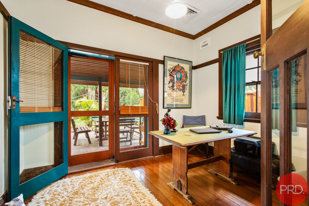 32 Lindesay Street EAST MAITLAND 12