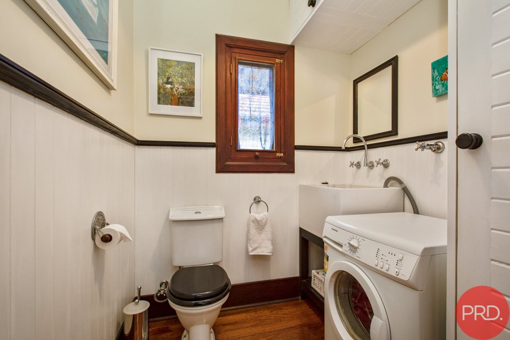 32 Lindesay Street EAST MAITLAND 13