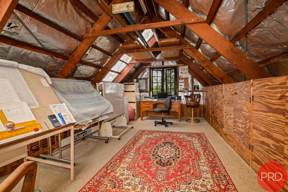 32 Lindesay Street EAST MAITLAND 14