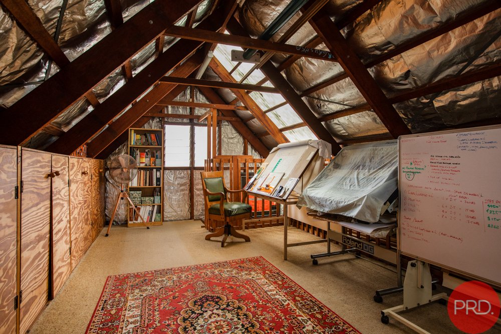 32 Lindesay Street EAST MAITLAND 15