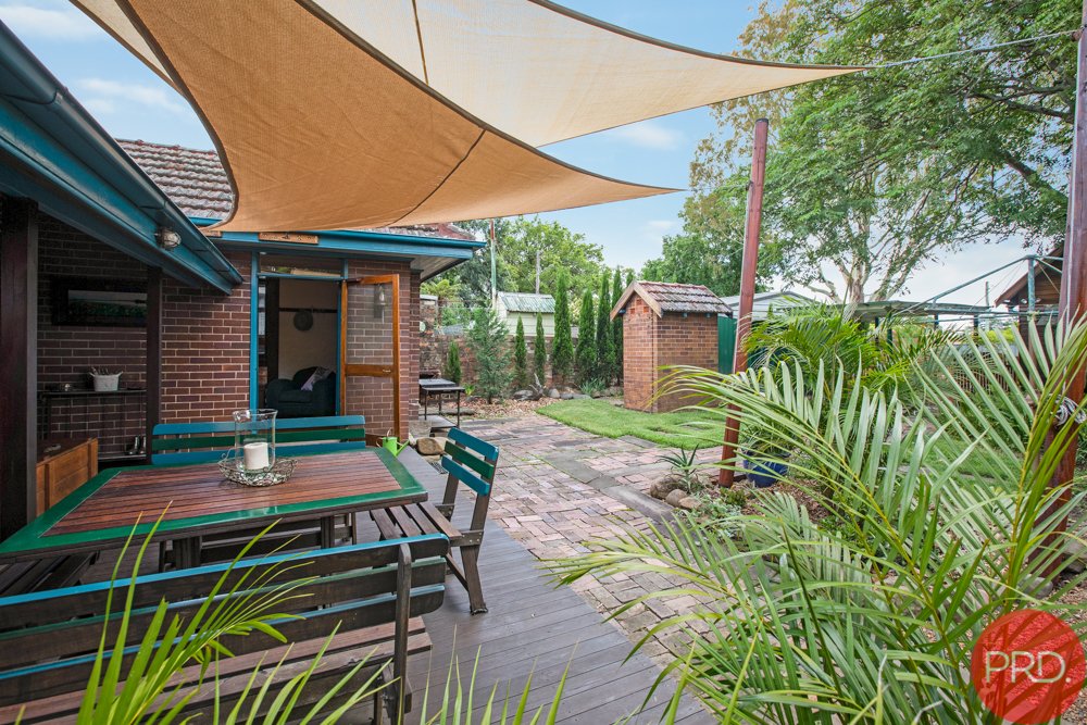 32 Lindesay Street EAST MAITLAND 16