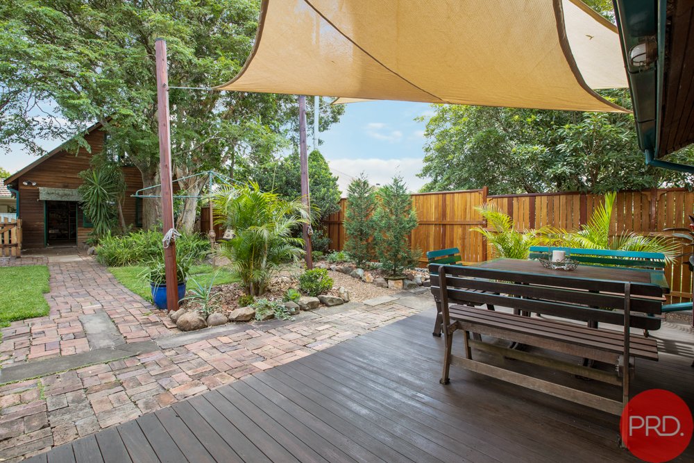 32 Lindesay Street EAST MAITLAND 17