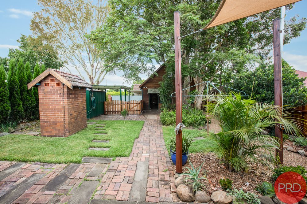 32 Lindesay Street EAST MAITLAND 19