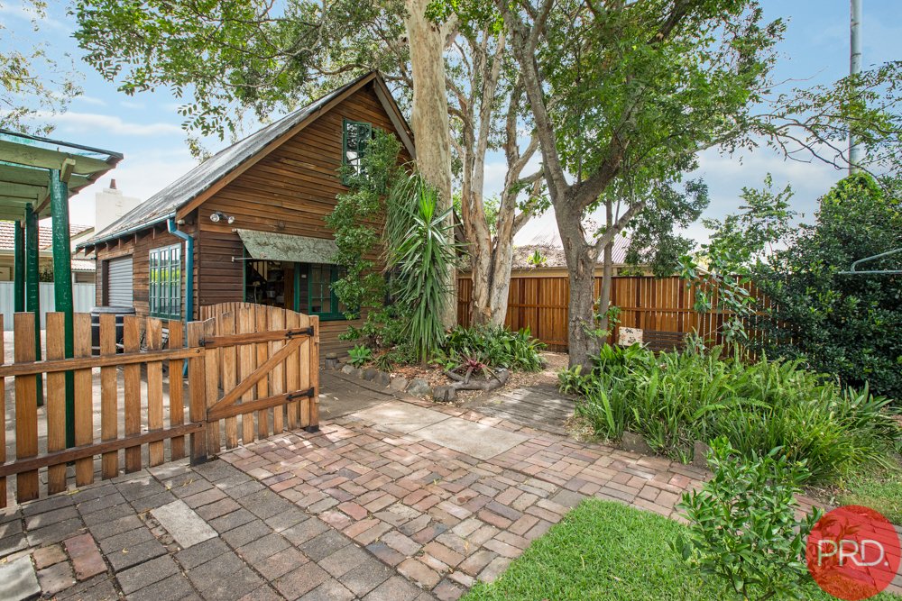 32 Lindesay Street EAST MAITLAND 20