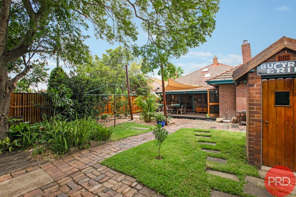 32 Lindesay Street EAST MAITLAND 21