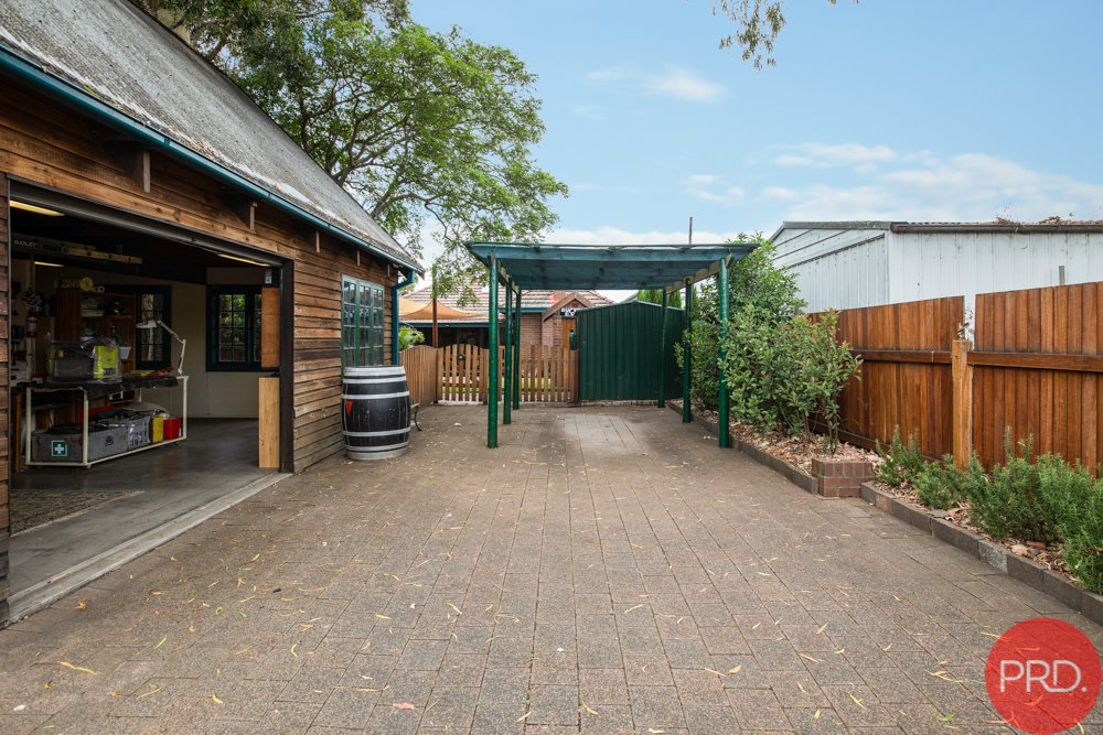 32 Lindesay Street EAST MAITLAND 22