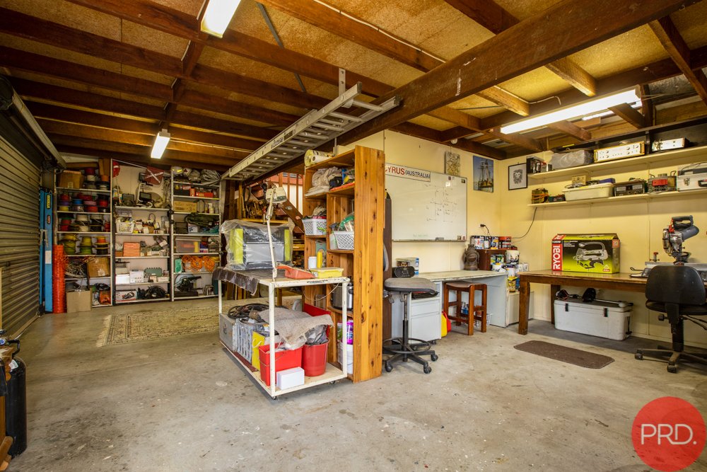 32 Lindesay Street EAST MAITLAND 23