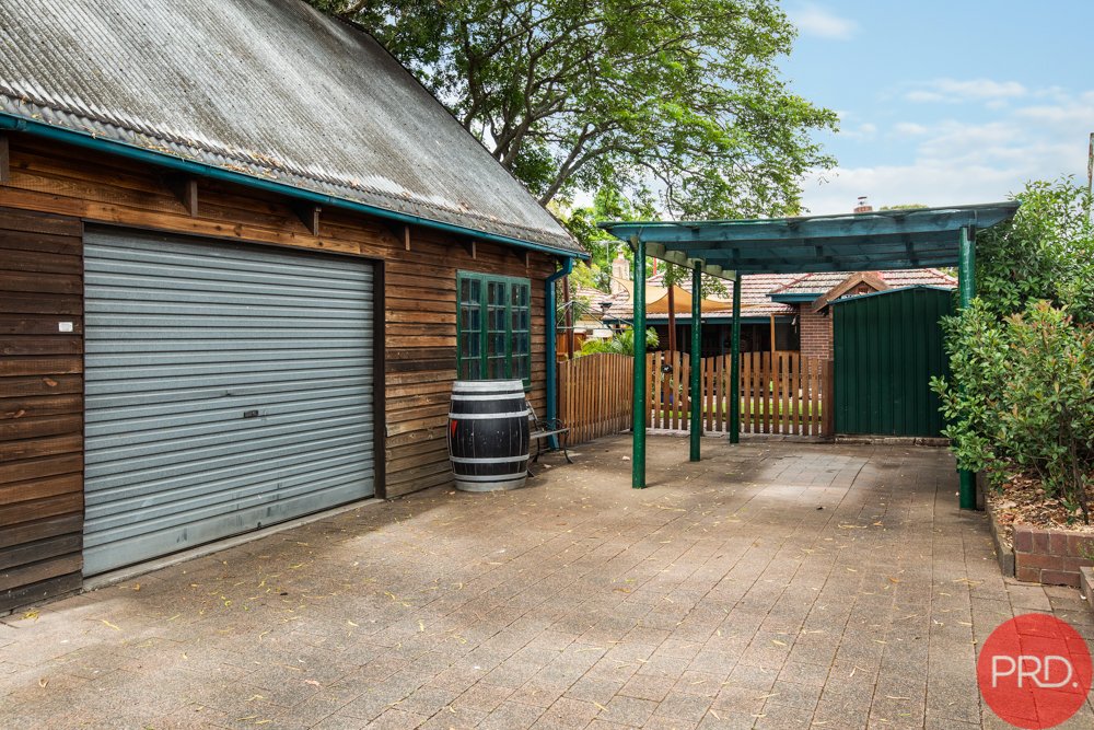 32 Lindesay Street EAST MAITLAND 24