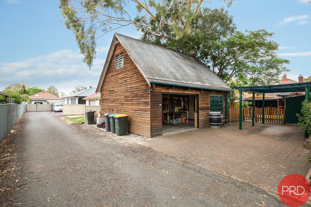 32 Lindesay Street EAST MAITLAND 25