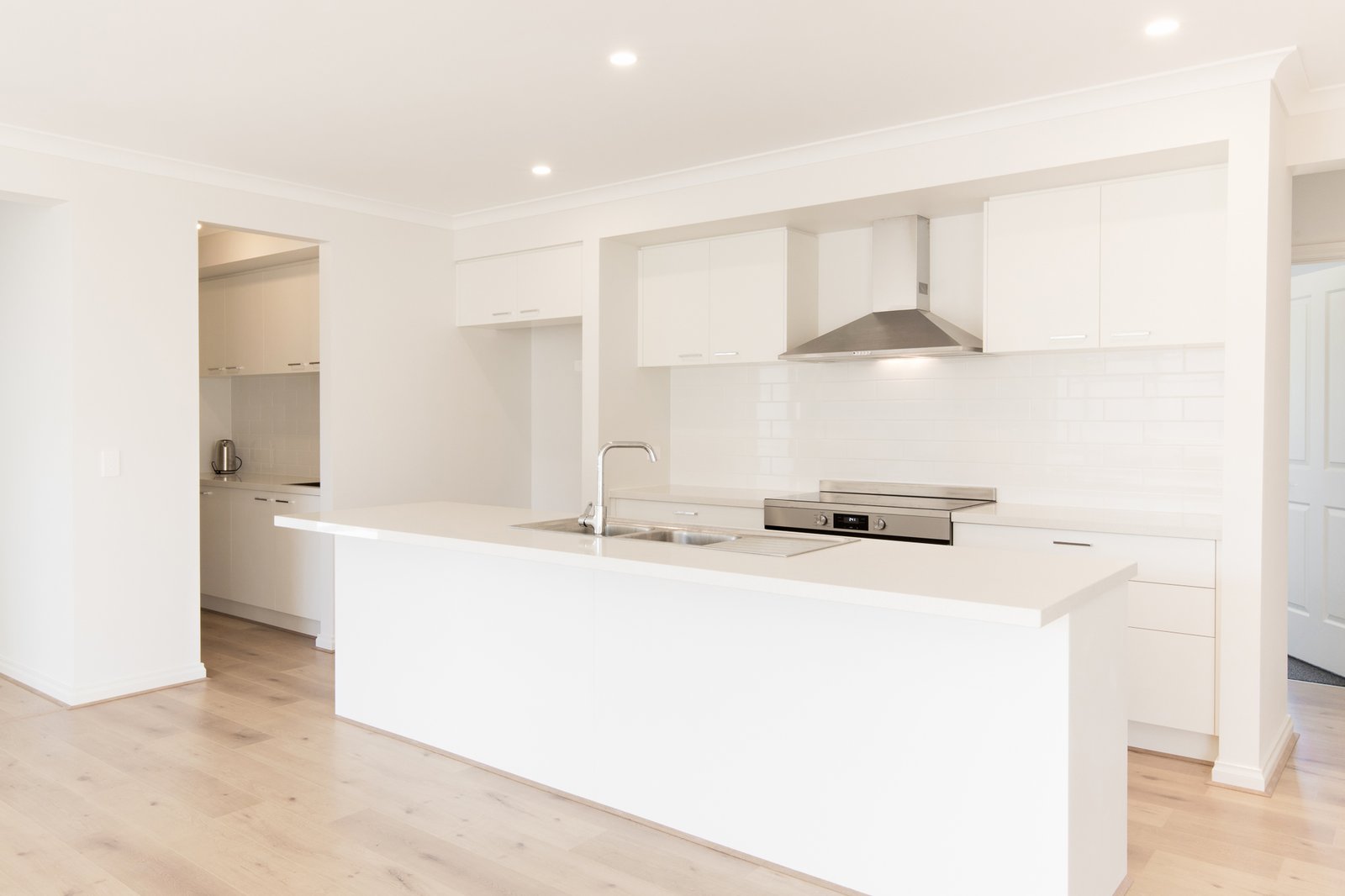 Gallery: 32 Livingstone Street