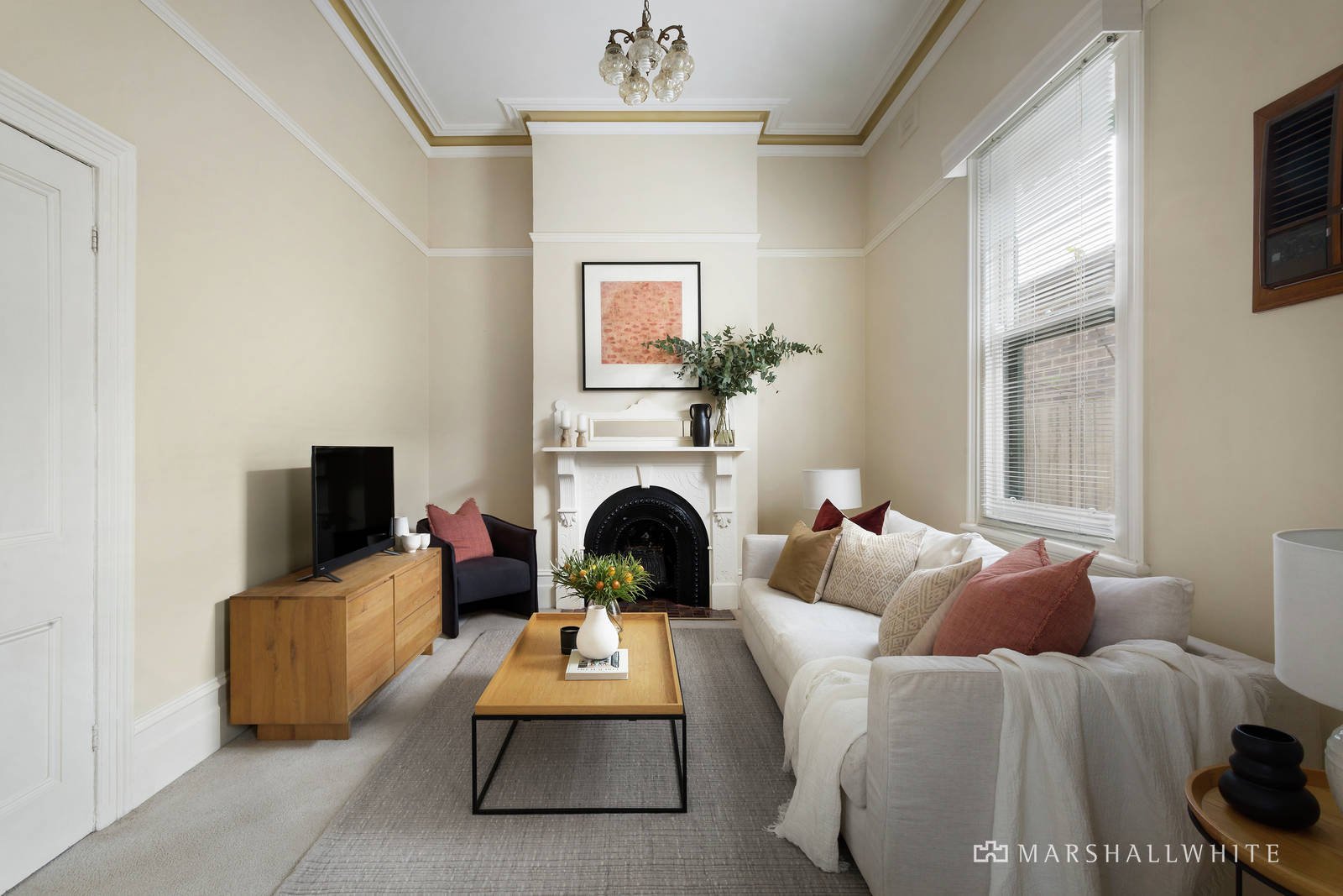 32 Llaneast Street, Armadale, VIC