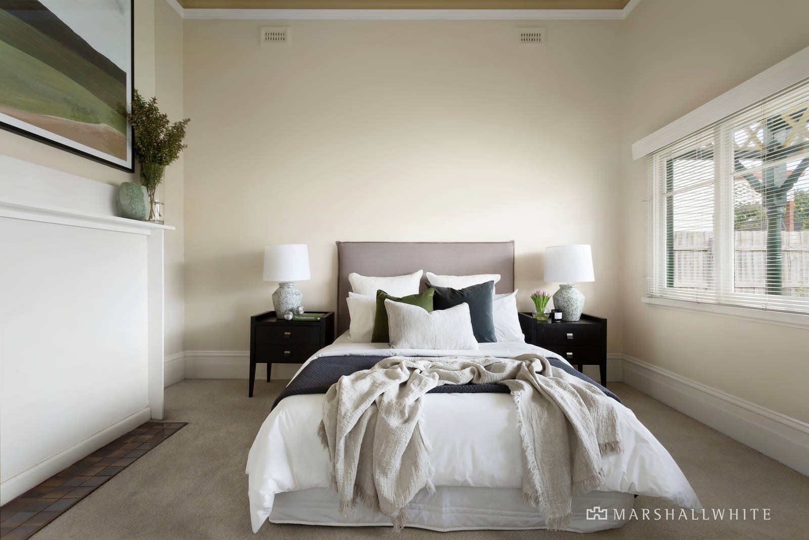 32 Llaneast Street, Armadale, VIC