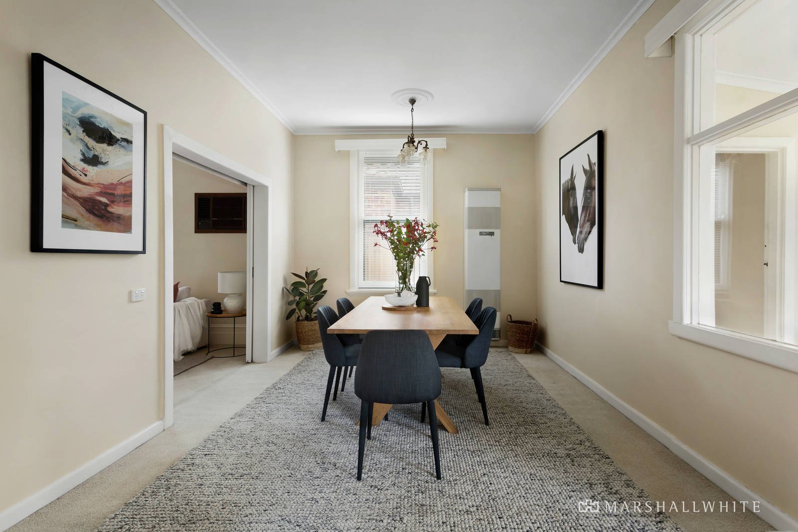 32 Llaneast Street, Armadale, VIC