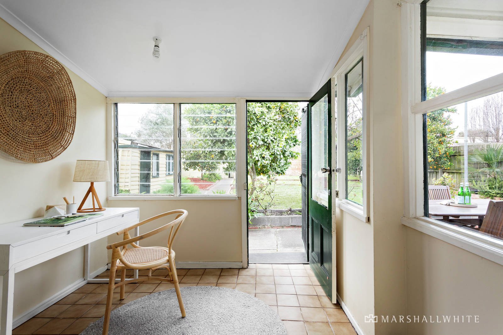 32 Llaneast Street, Armadale, VIC