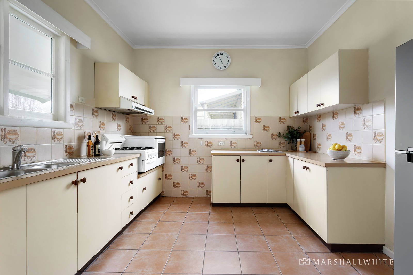 32 Llaneast Street, Armadale, VIC