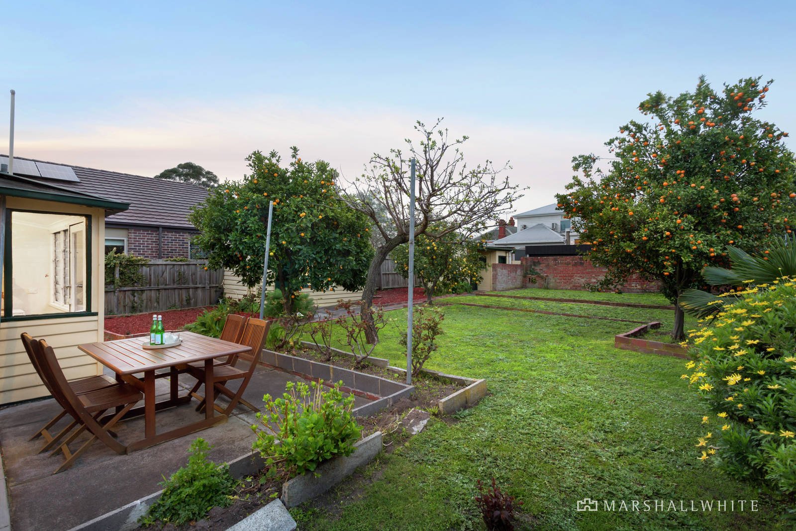 32 Llaneast Street, Armadale, VIC