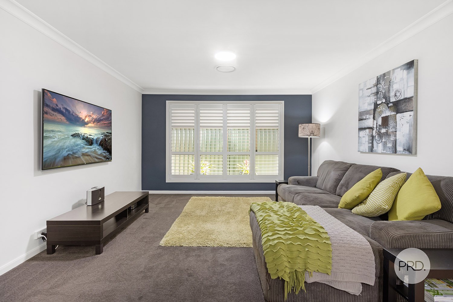 32 Lloyd Street OATLEY 3