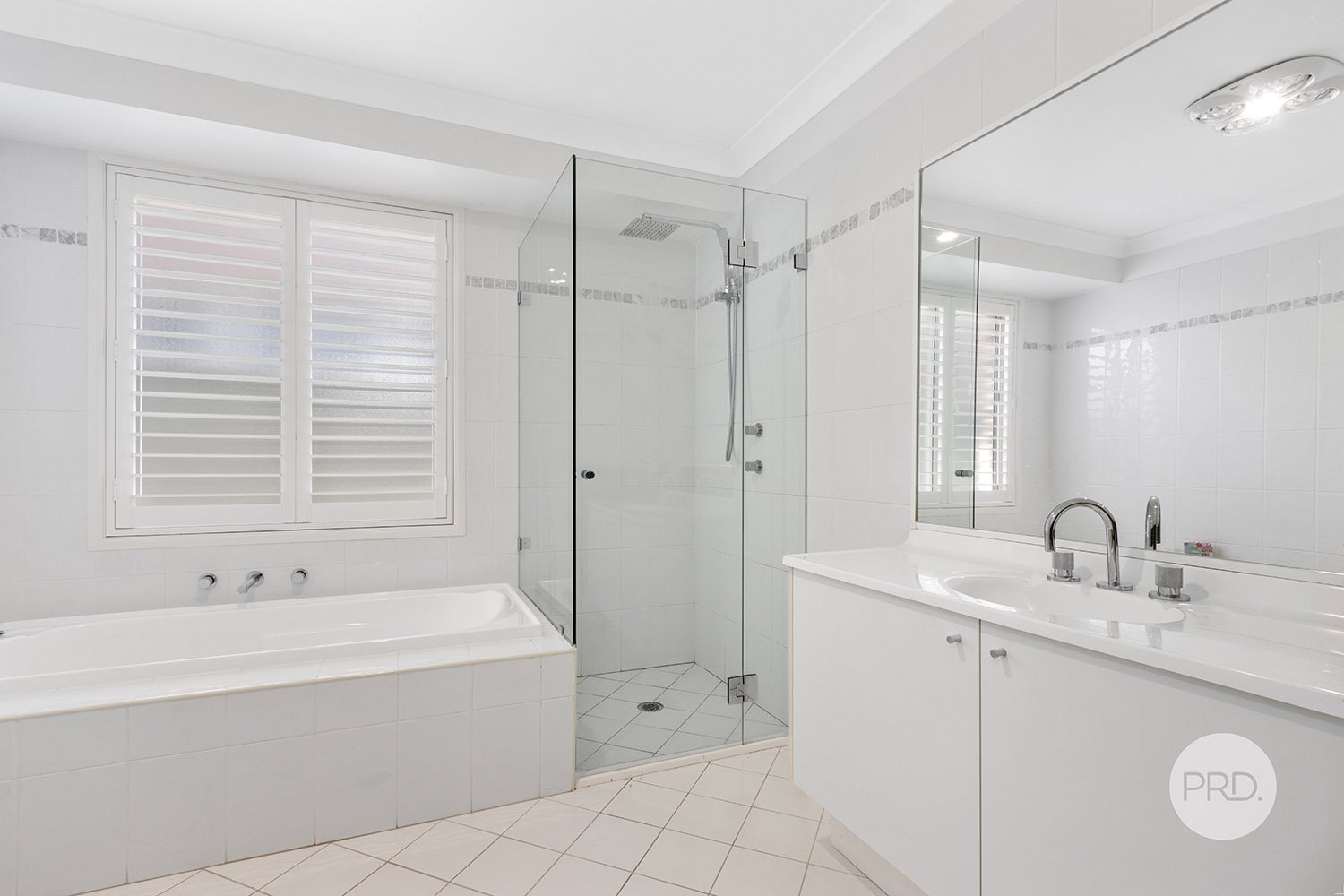 32 Lloyd Street OATLEY 6