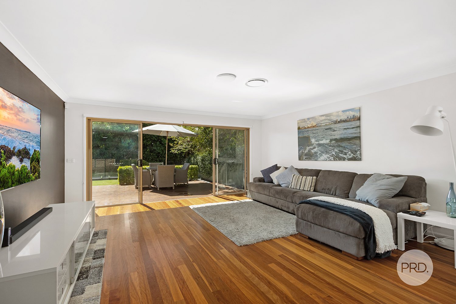 32 Lloyd Street OATLEY 3