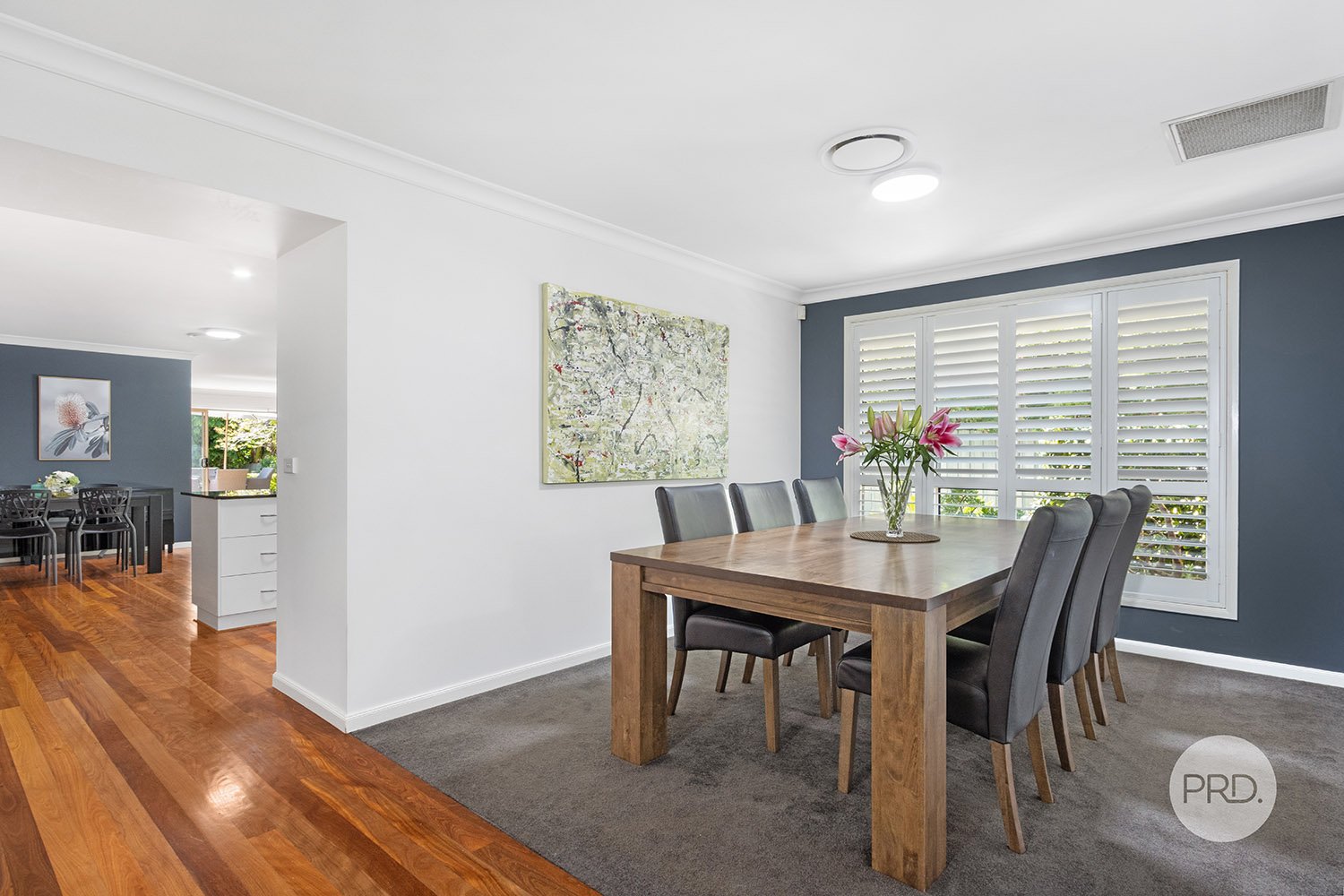32 Lloyd Street OATLEY 5
