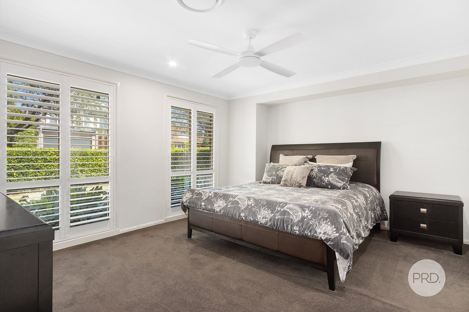 32 Lloyd Street OATLEY 8