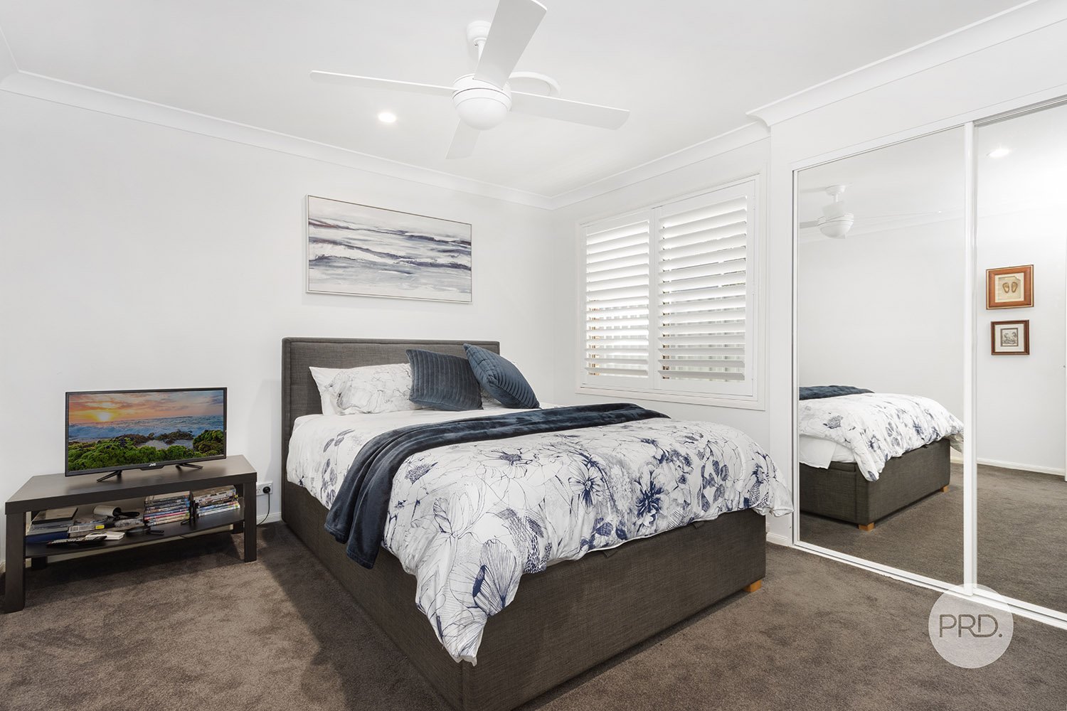 32 Lloyd Street OATLEY 9