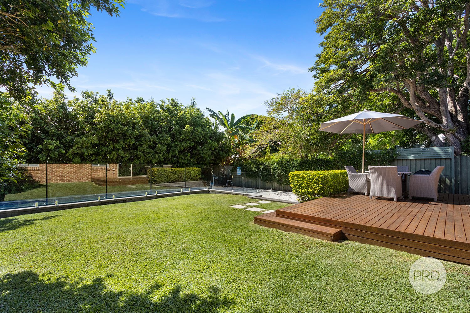 32 Lloyd Street OATLEY 11