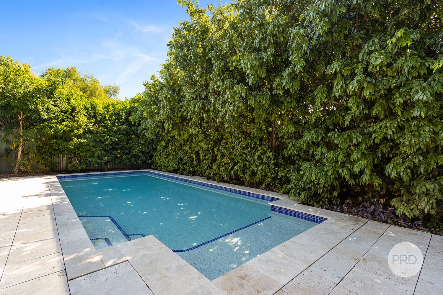 32 Lloyd Street OATLEY 12