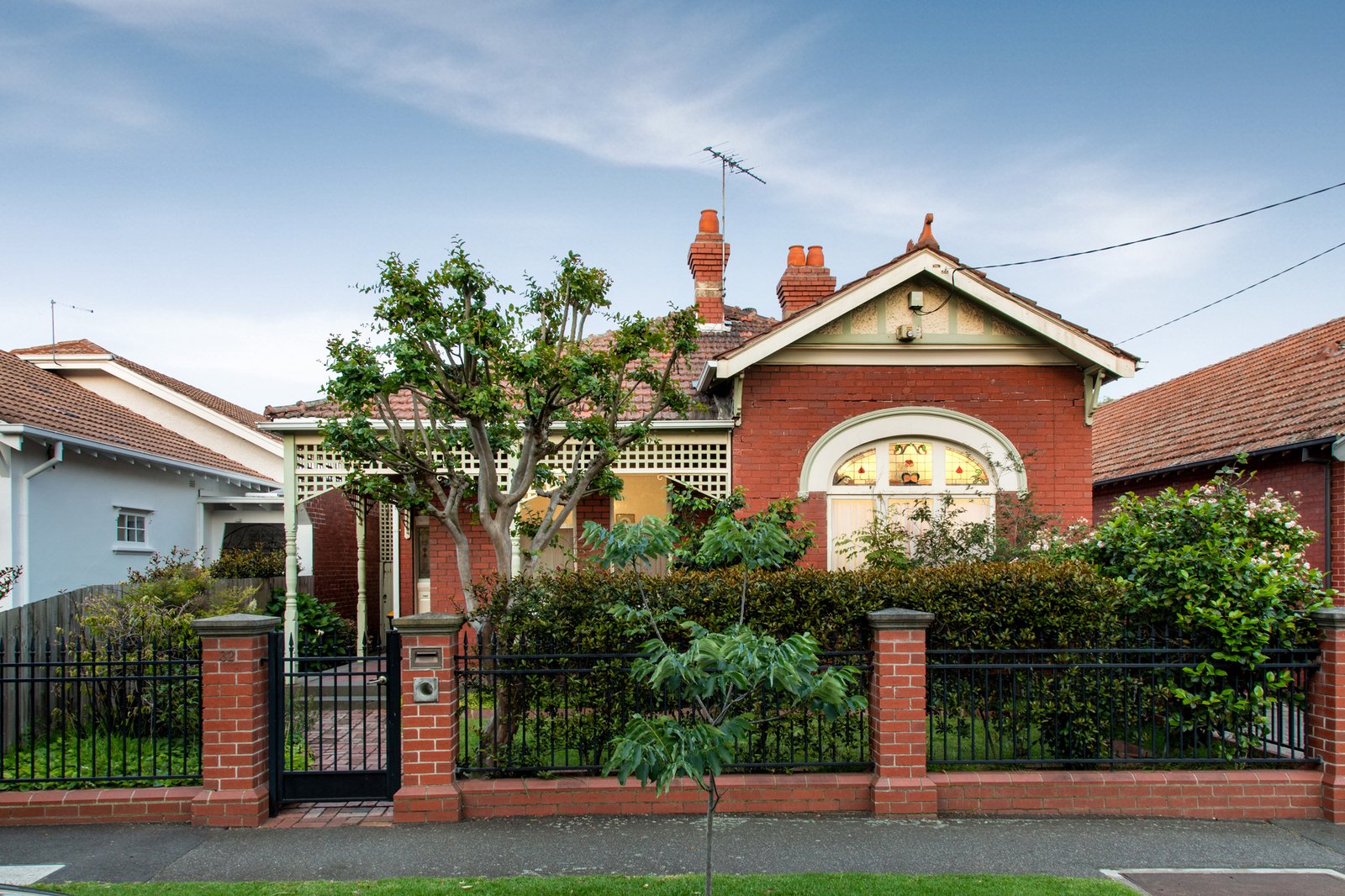 32 Loch Street, St Kilda West, 3182