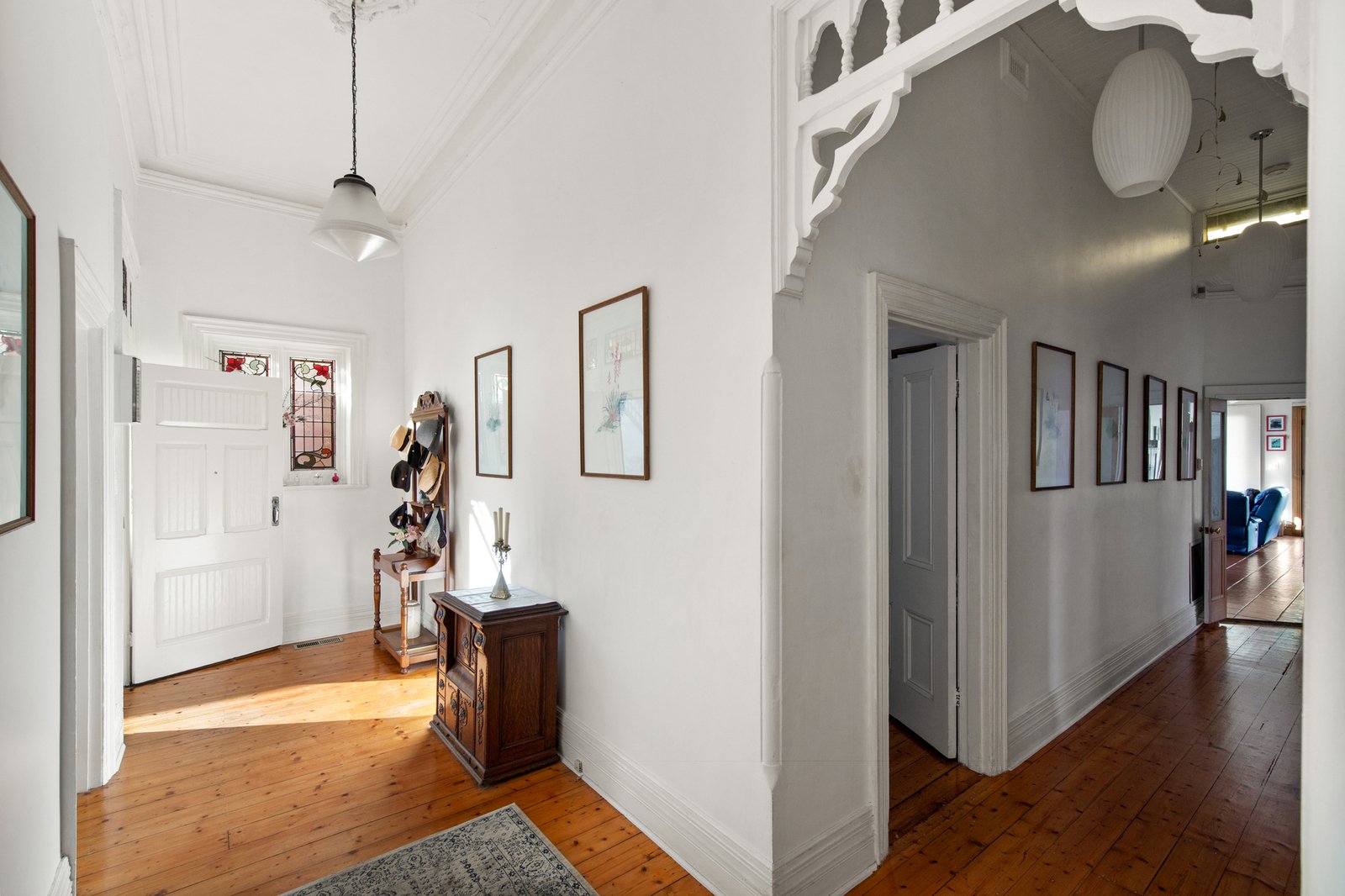 32 Loch Street, St Kilda West, 3182