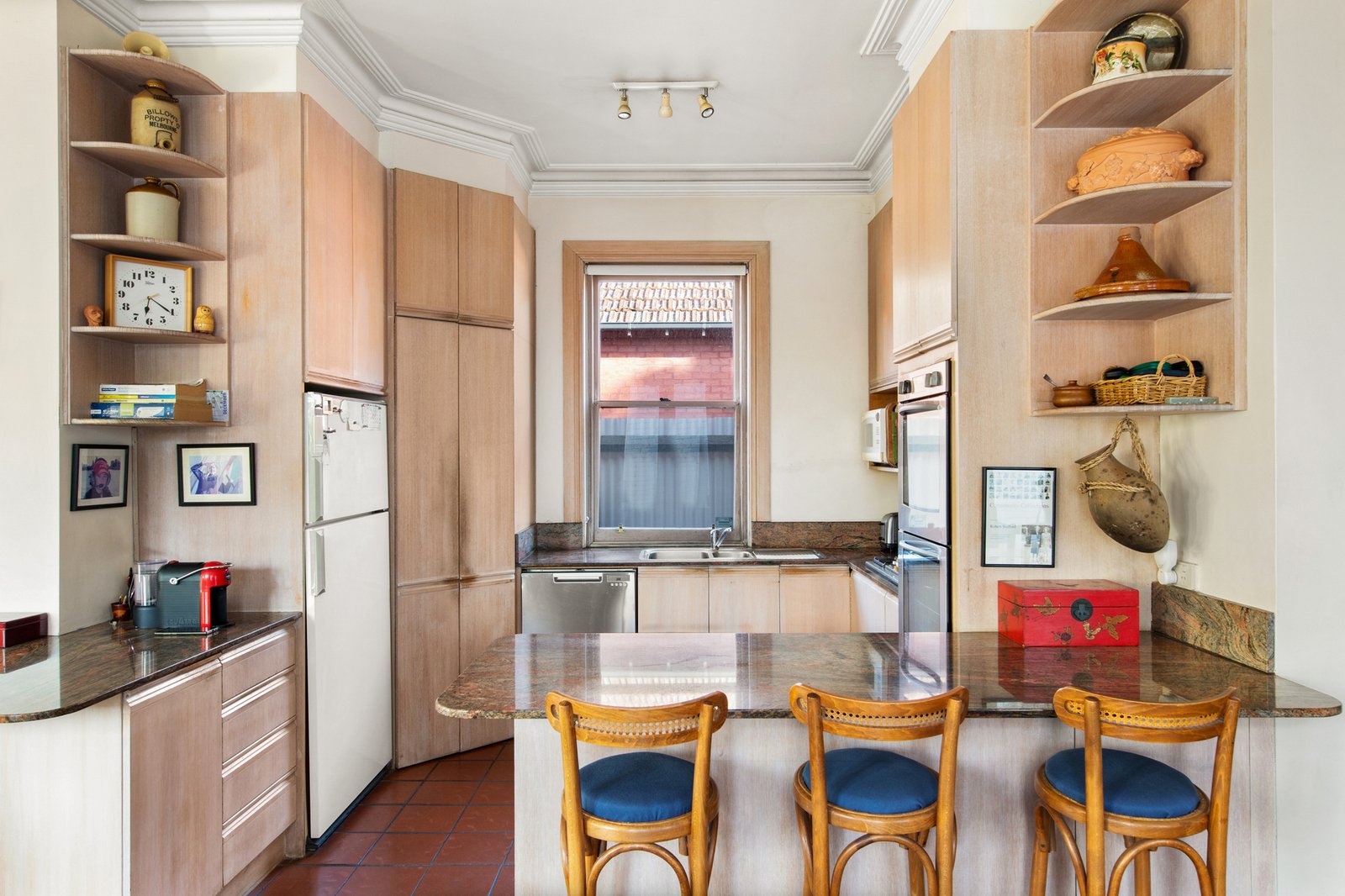 32 Loch Street, St Kilda West, 3182