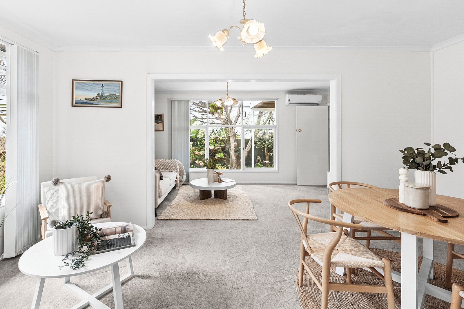 Real Estate and Property in 32 Lockington Crescent, Point Lonsdale, VIC