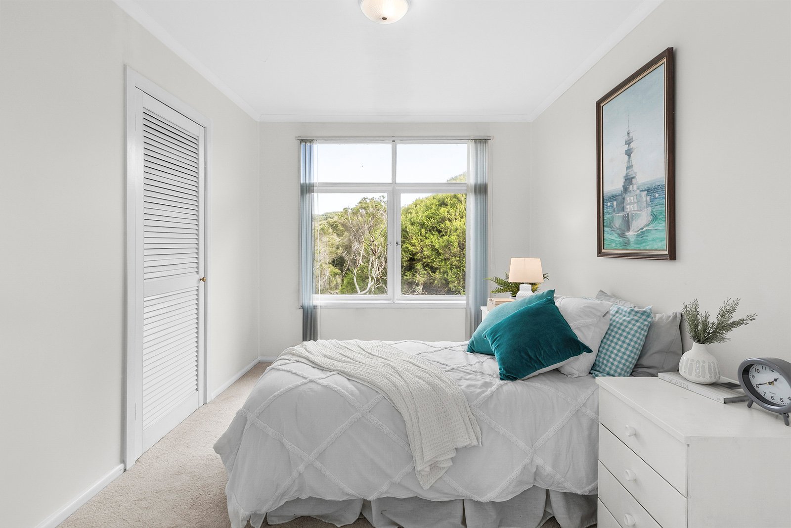 Real Estate and Property in 32 Lockington Crescent, Point Lonsdale, VIC