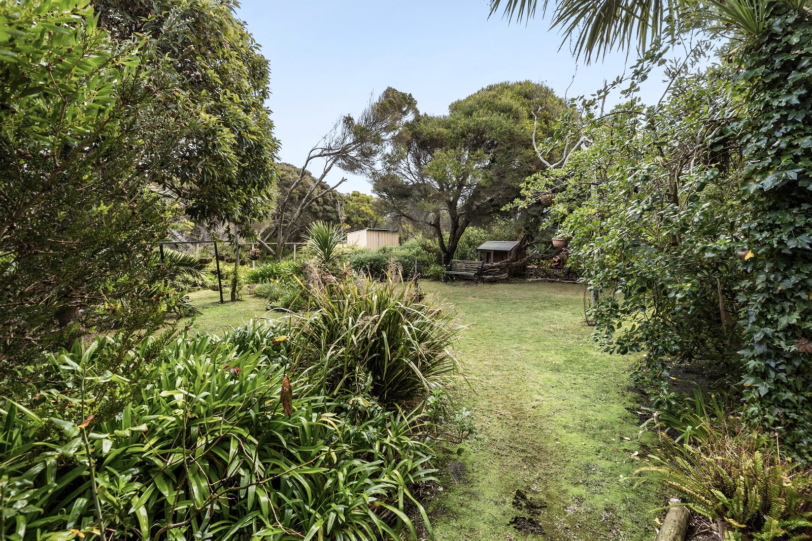 Real Estate and Property in 32 Lockington Crescent, Point Lonsdale, VIC