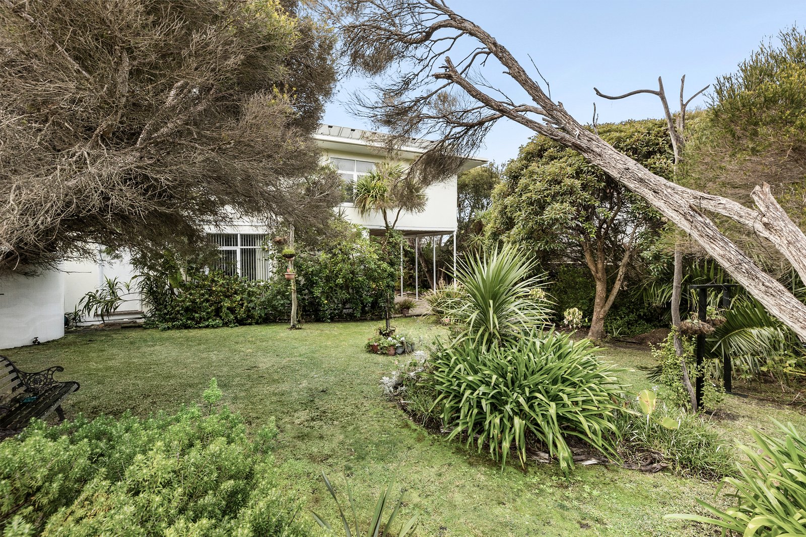 Real Estate and Property in 32 Lockington Crescent, Point Lonsdale, VIC