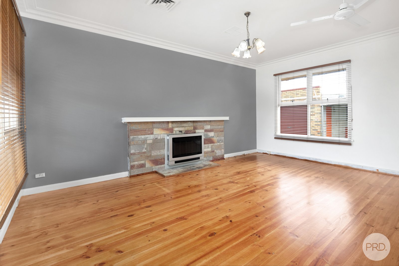 32 Longley Street ALFREDTON 4