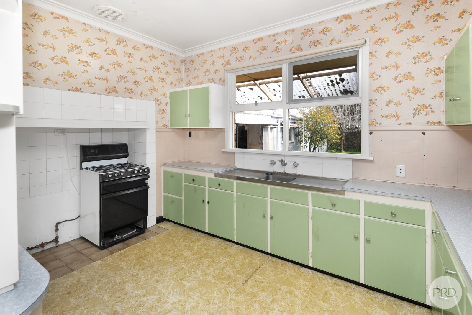 32 Longley Street ALFREDTON 5