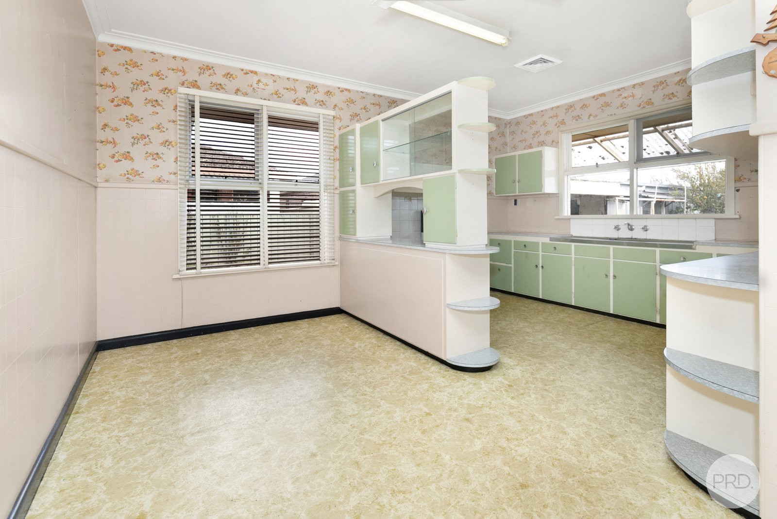 32 Longley Street ALFREDTON 6