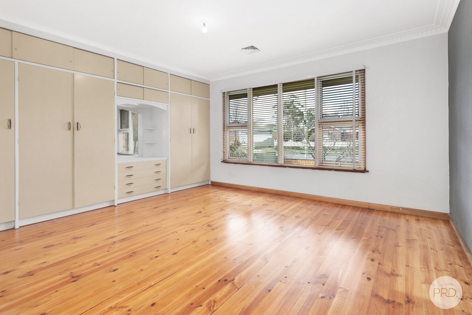32 Longley Street ALFREDTON 7
