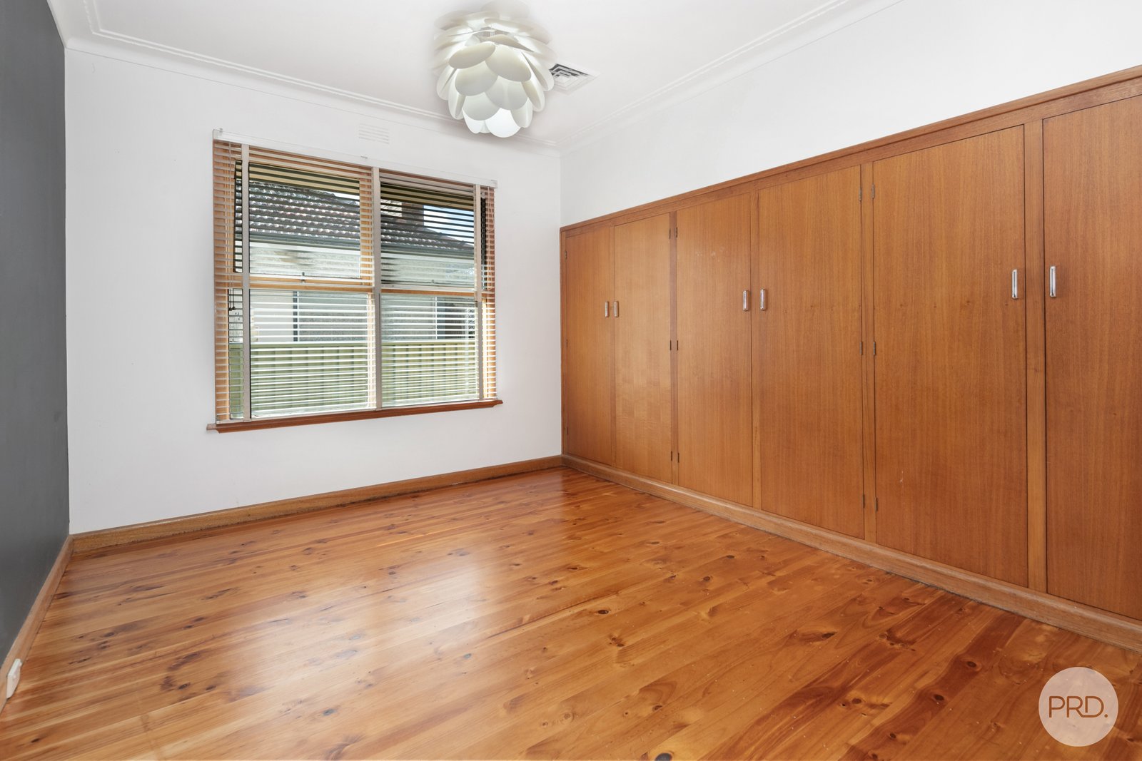 32 Longley Street ALFREDTON 8