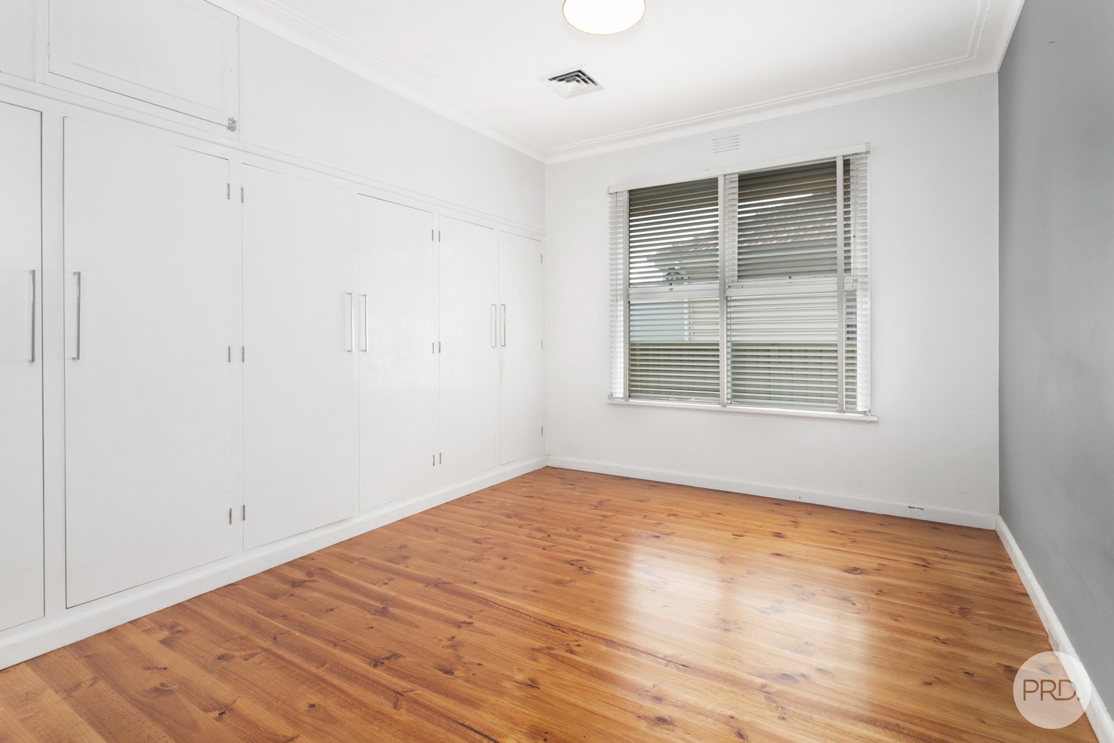 32 Longley Street ALFREDTON 9
