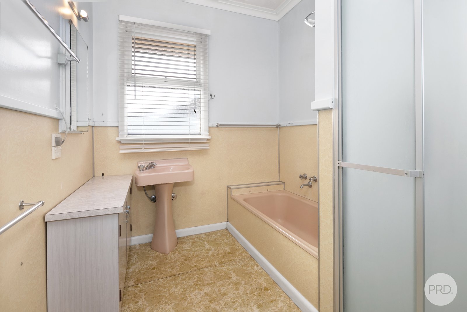 32 Longley Street ALFREDTON 10